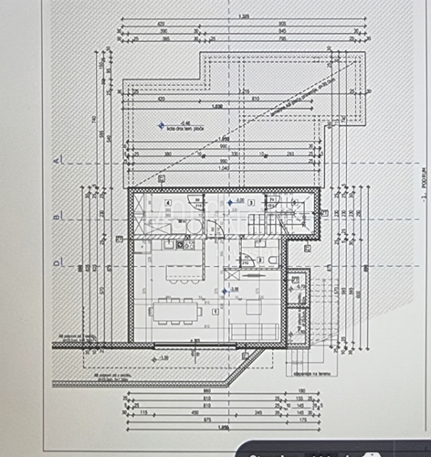 Thumbnail 5930811 - 9