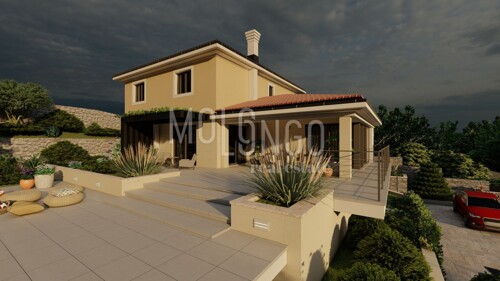 Thumbnail 5930811 - 2