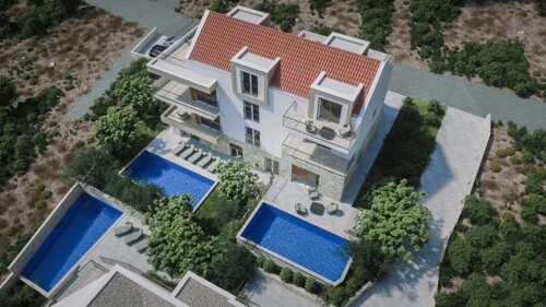 Thumbnail 5930961 - 3