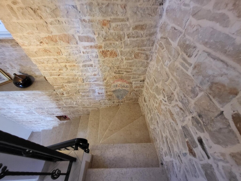 Image 5930986 - 17