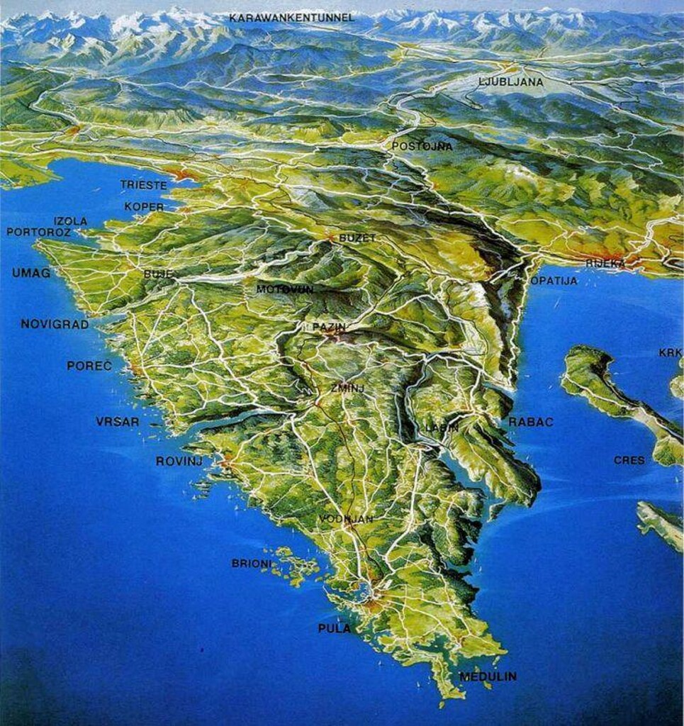 Image 5930996 - 2