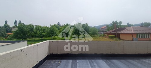 Thumbnail 5931243 - 15
