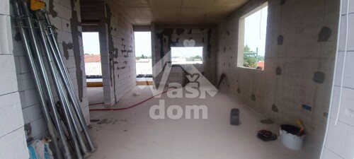 Thumbnail 5931243 - 21