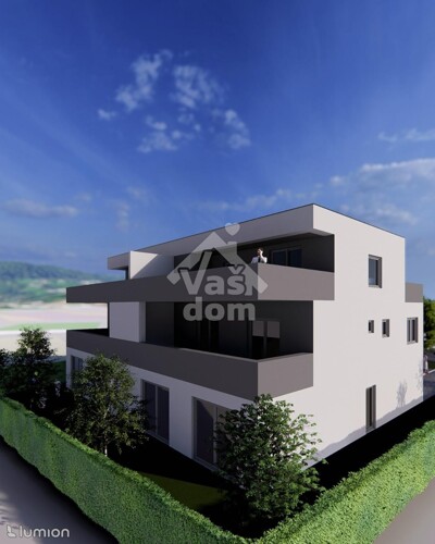 Thumbnail 5931243 - 6