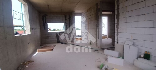 Thumbnail 5931243 - 25