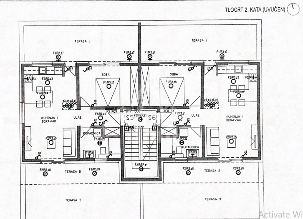 Image 5931243 - 9