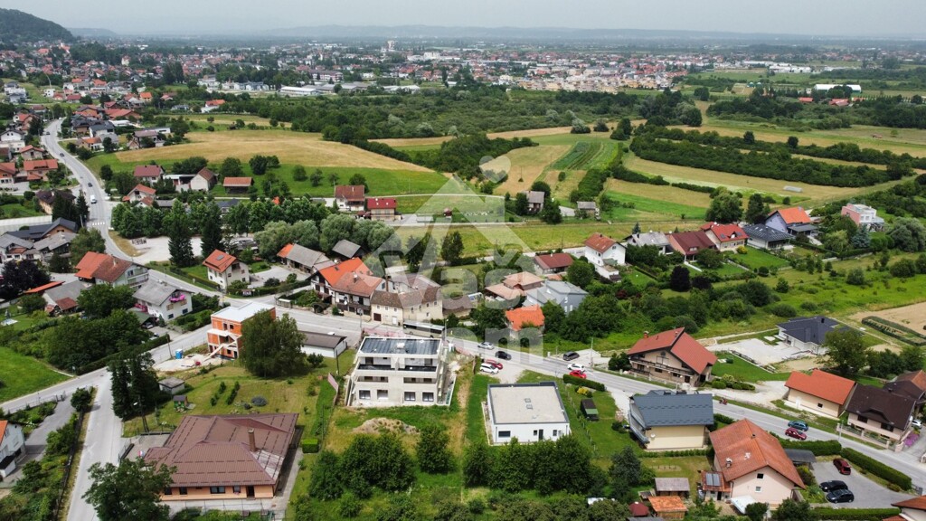 Image 5931243 - 8