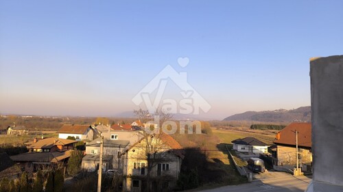 Thumbnail 5931243 - 19