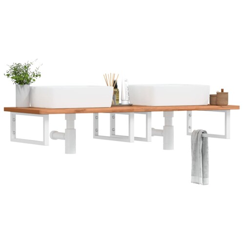 Thumbnail 5932181 - 1