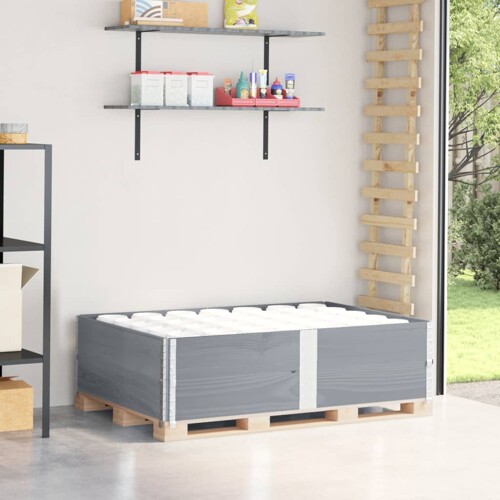 Thumbnail 5932401 - 1