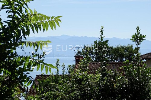 Thumbnail 5932943 - 4