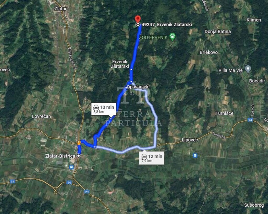 Image 5932966 - 5