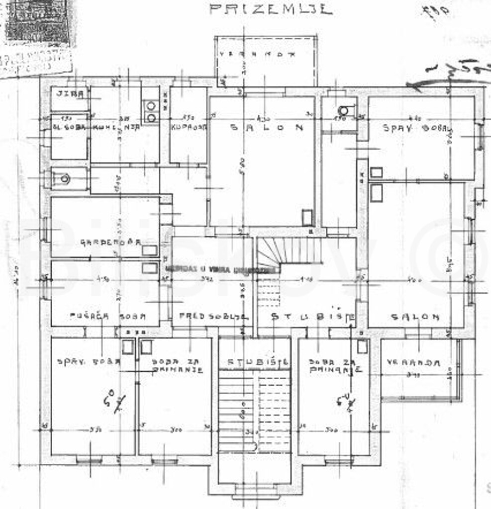 Image 5933123 - 15