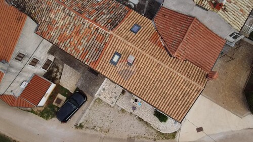 Thumbnail 5933166 - 7