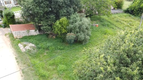 Thumbnail 5933166 - 9