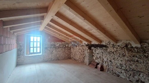 Thumbnail 5933166 - 1
