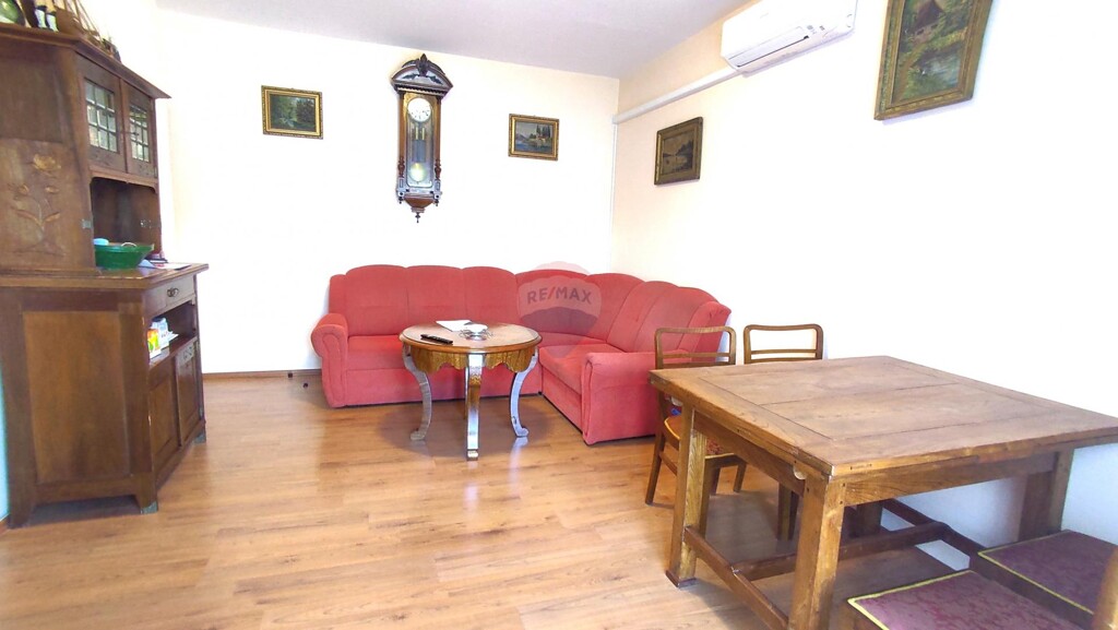 Image 5933167 - 1