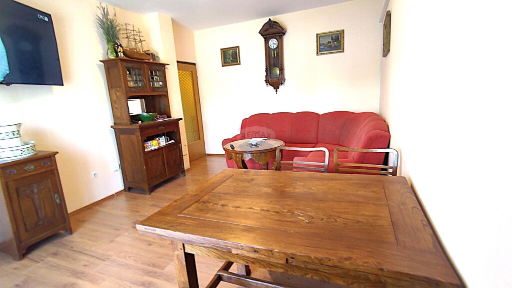 Image 5933167 - 3