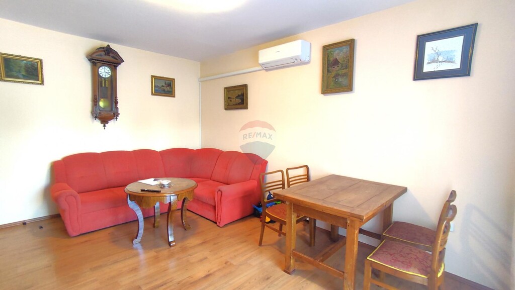 Image 5933167 - 2