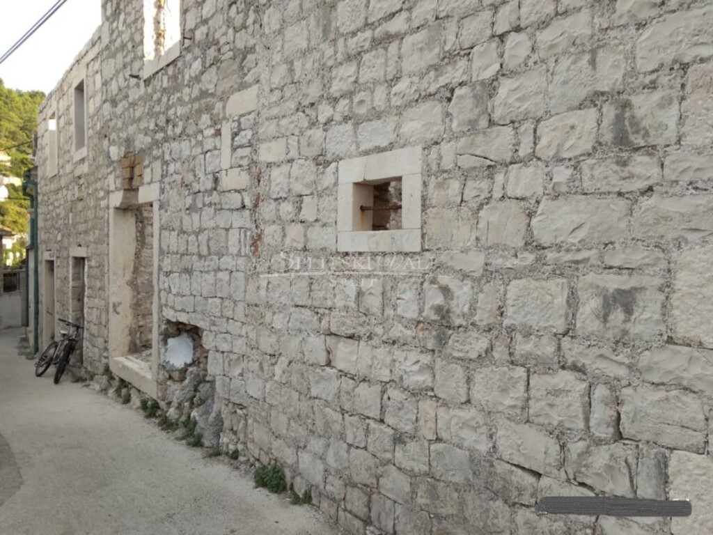 Image 5933454 - 1