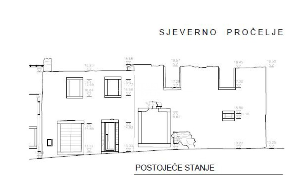 Image 5933454 - 8