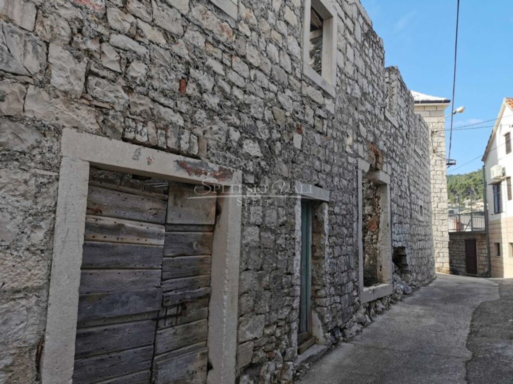 Image 5933454 - 3
