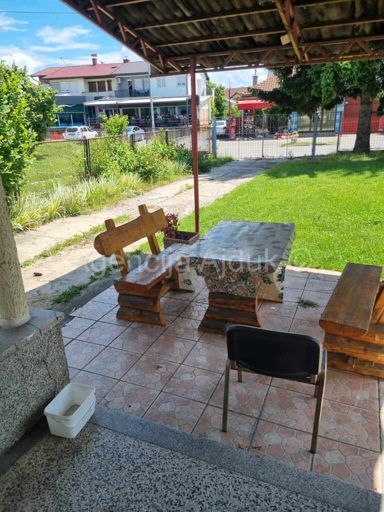 Image 5933456 - 7