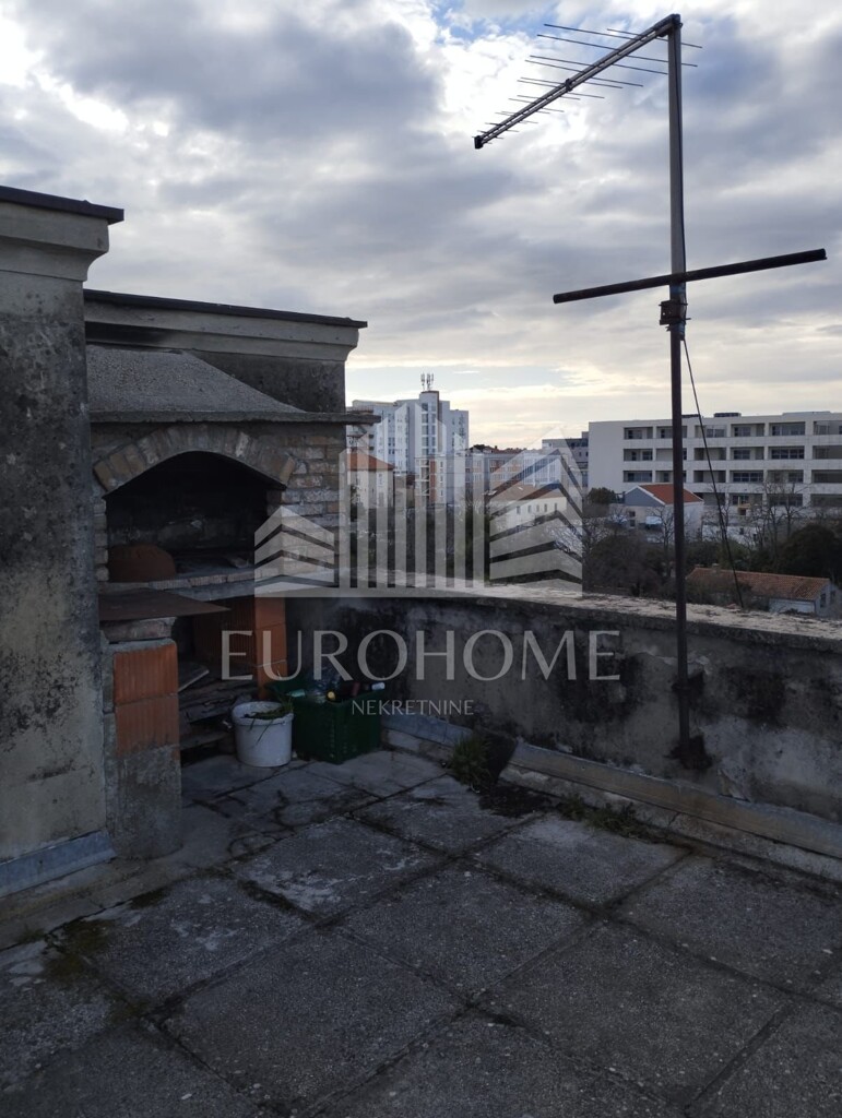 Image 5933607 - 11