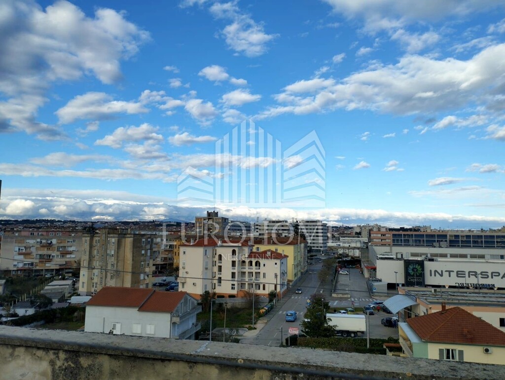Image 5933607 - 1