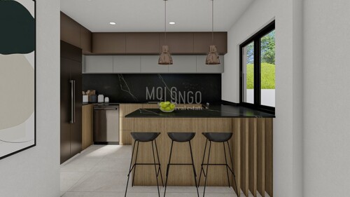 Thumbnail 5933640 - 17