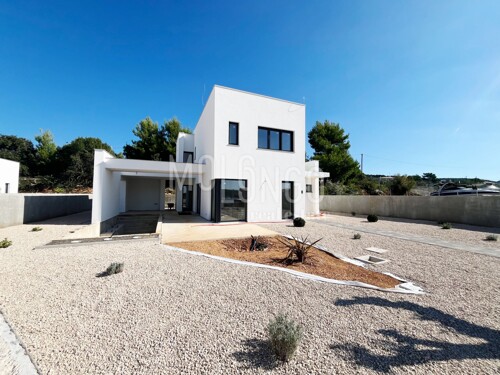 Thumbnail 5933640 - 1