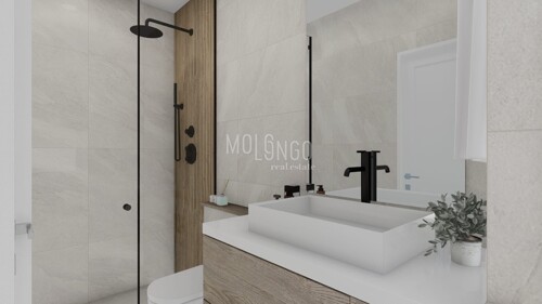 Thumbnail 5933640 - 20