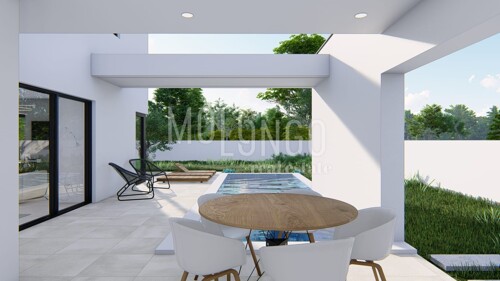 Thumbnail 5933640 - 12