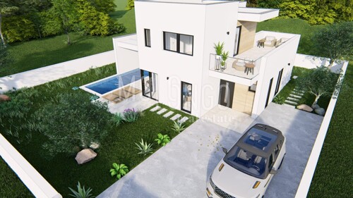 Thumbnail 5933640 - 11