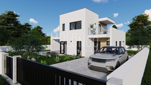 Thumbnail 5933640 - 8