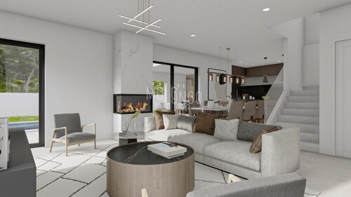 Thumbnail 5933640 - 14