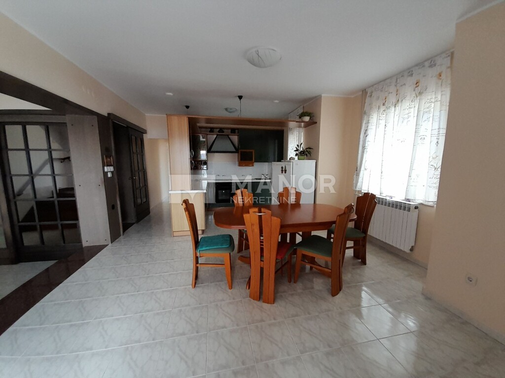 Image 5933648 - 4