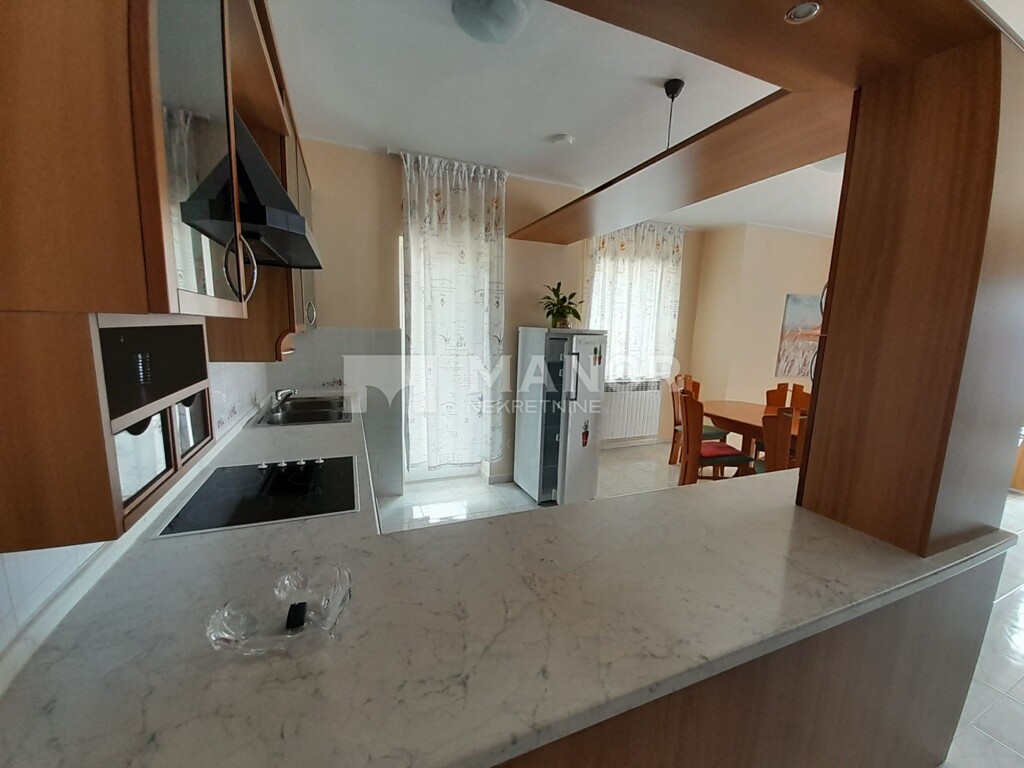 Image 5933648 - 5