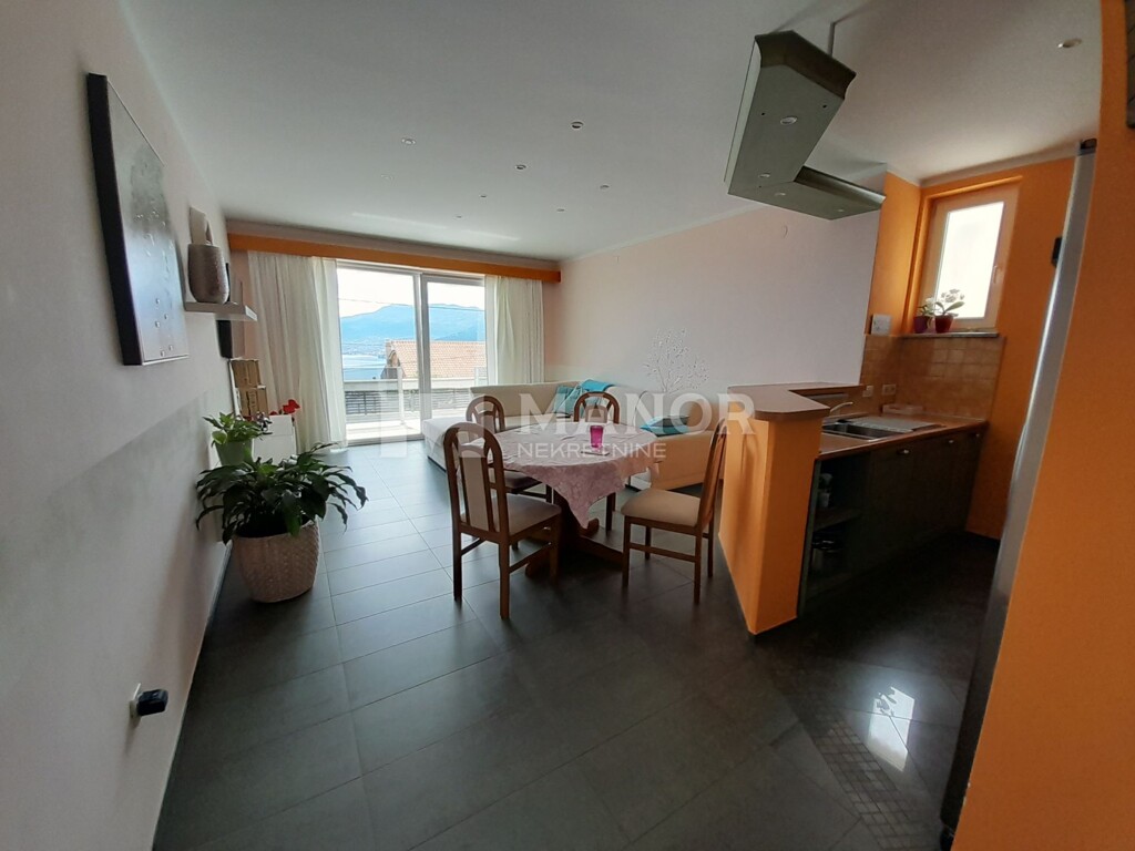Image 5933649 - 1
