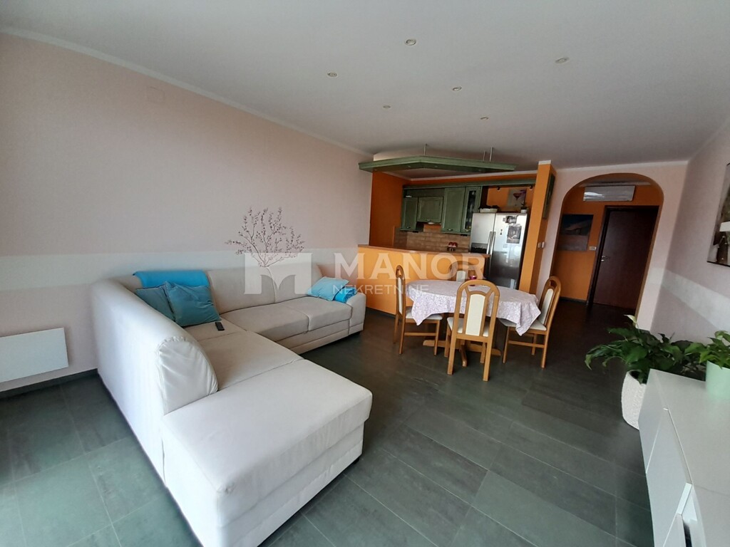 Image 5933649 - 3