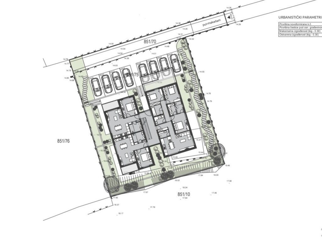 Image 5933911 - 8
