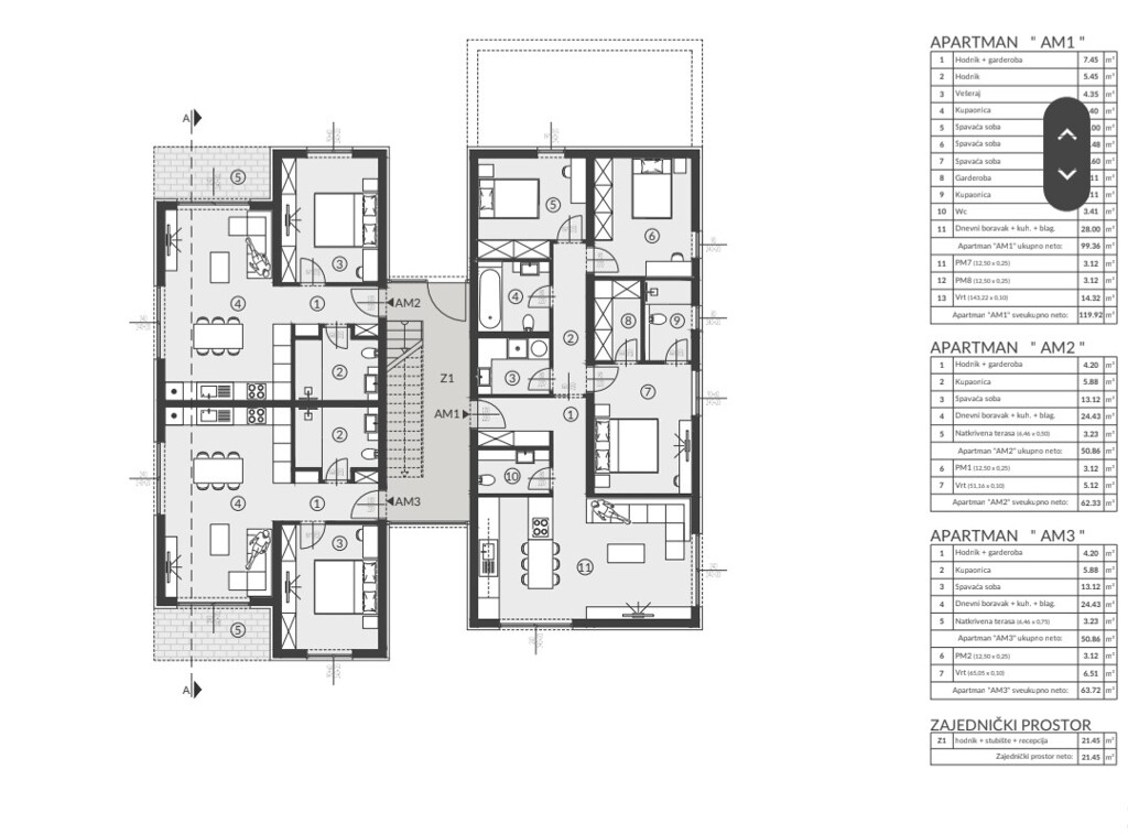 Image 5933911 - 10