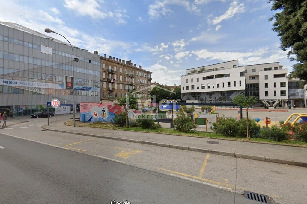 Image 5937296 - 1