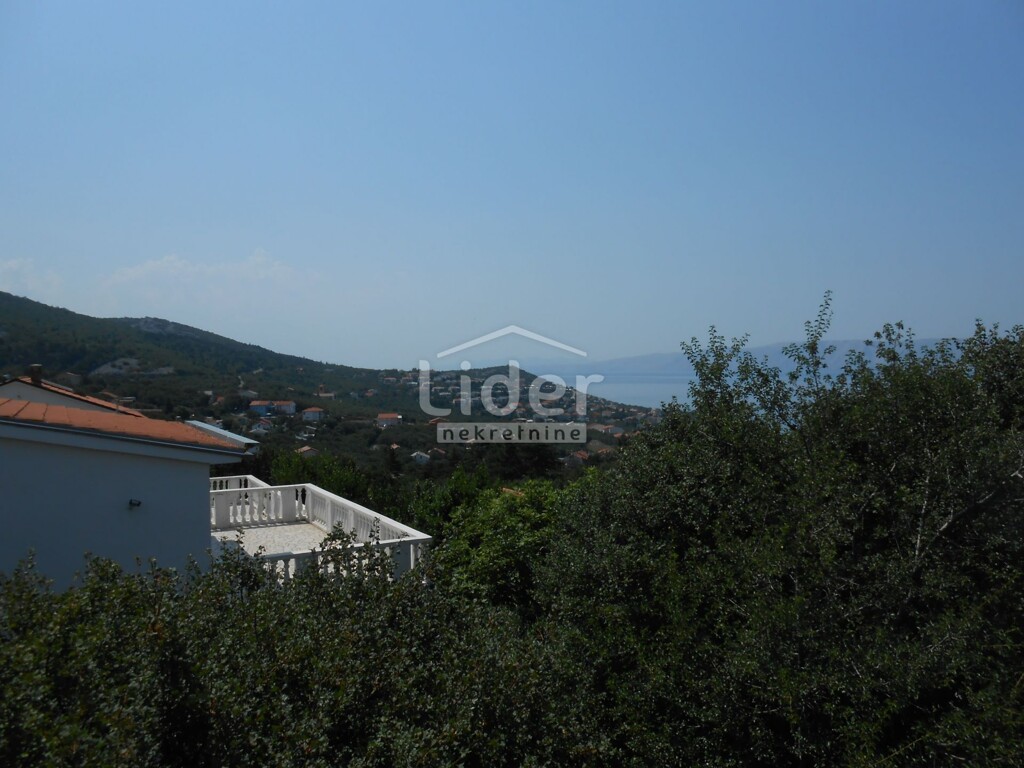 Image 5937311 - 1