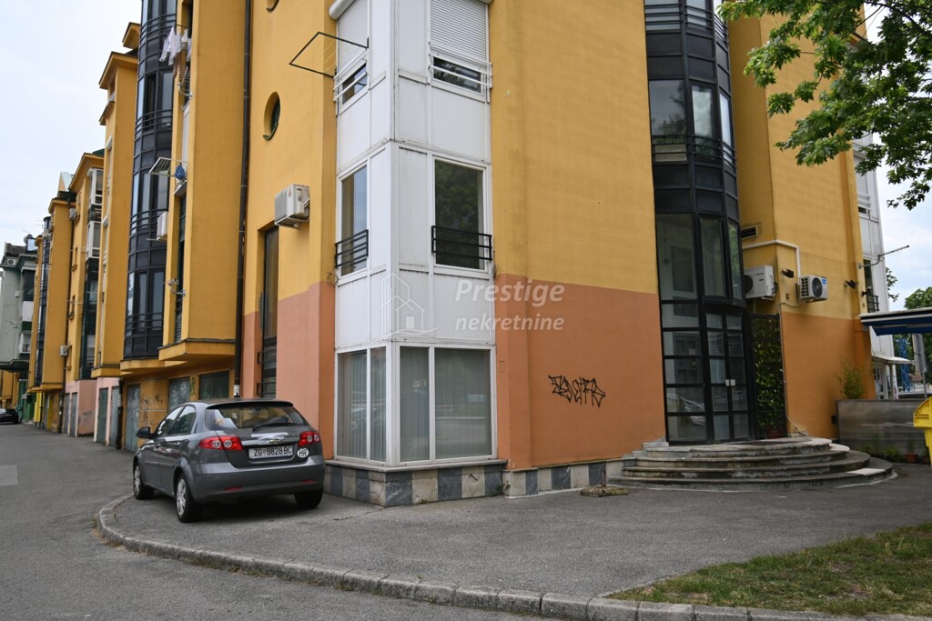 Image 5937341 - 2