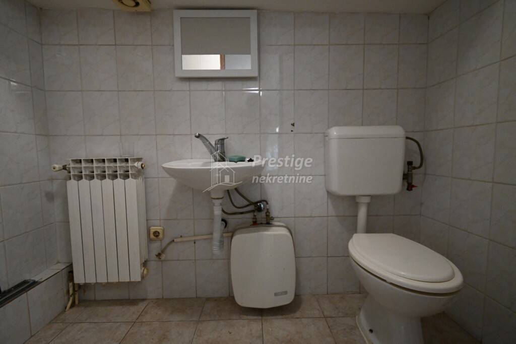 Image 5937341 - 10