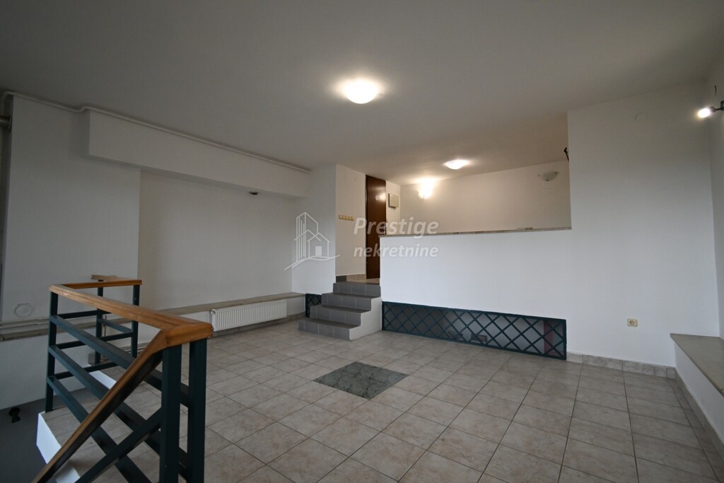 Image 5937341 - 7