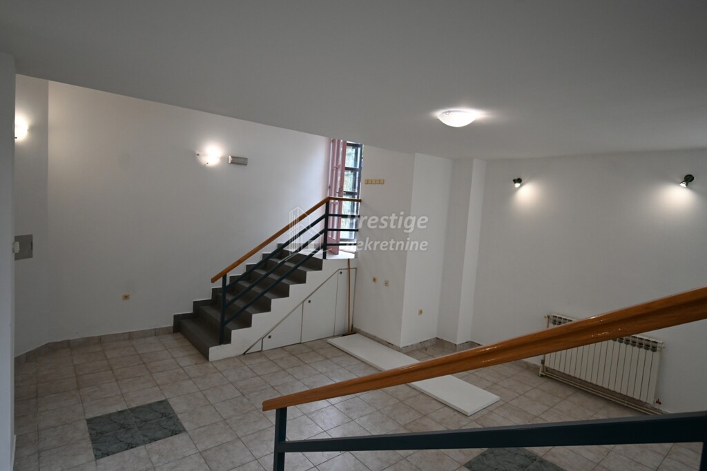 Image 5937341 - 6