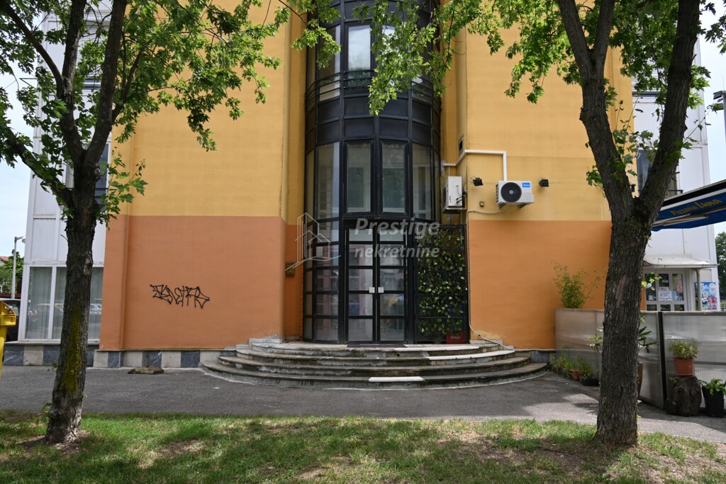 Image 5937341 - 1