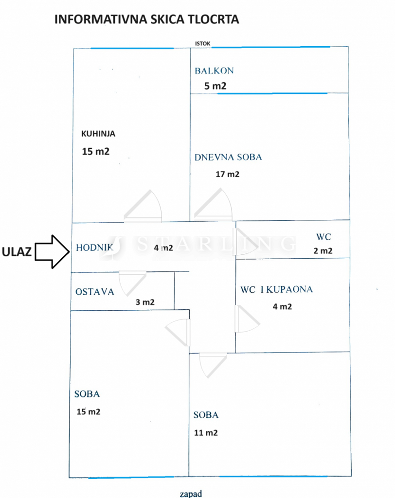 Image 5937351 - 15